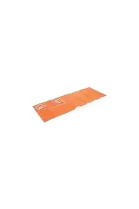 Makito Buren · Esterilla de non-woven laminado