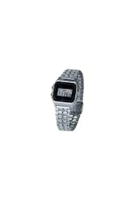 Makito Busnor · Reloj de metal