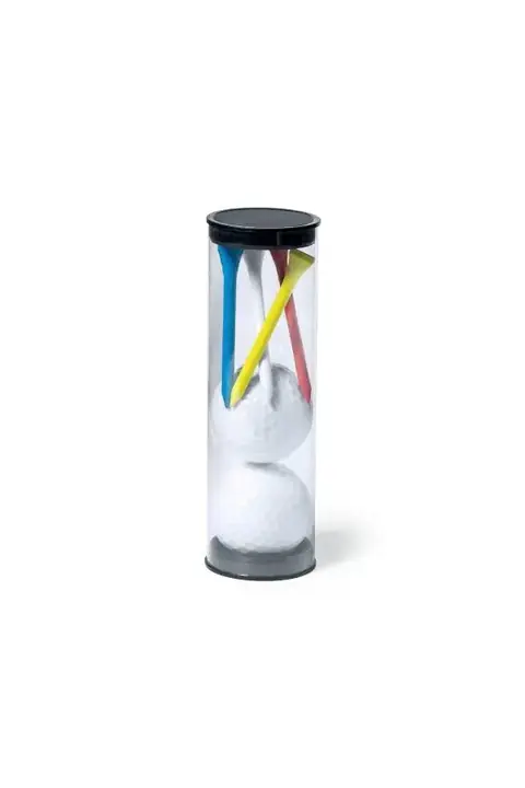 Makito Caddie · Set de golf