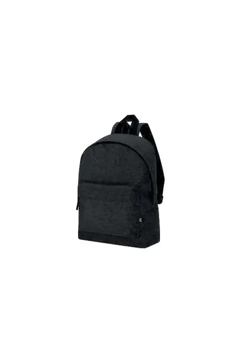 Makito Caldy · Mochila de RPET 600D