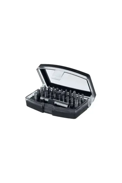 Makito Calquix · Set de herramientas