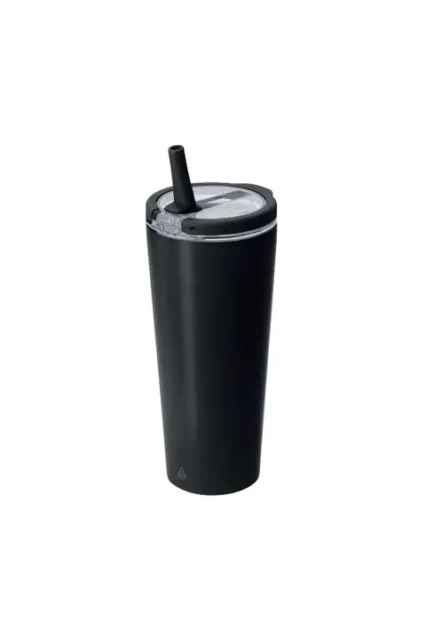 Makito Calten · Vaso térmico
