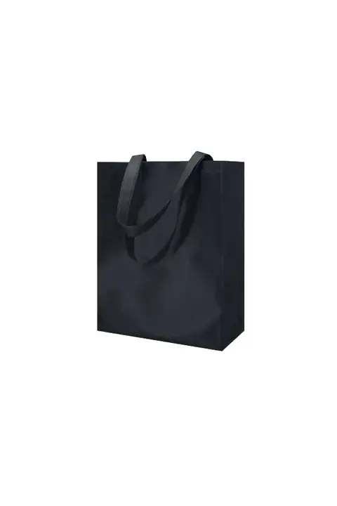 Makito Cattyr · Bolsa vertical de non-woven