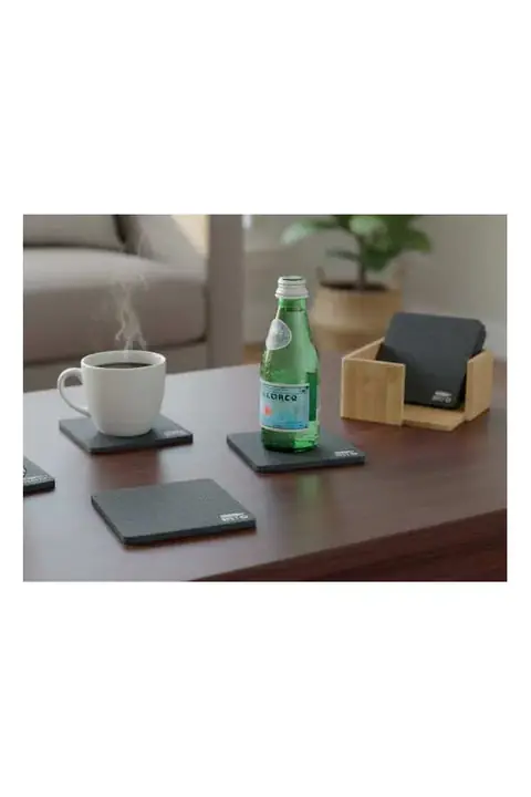 Makito Cefiro · Set de cóctel