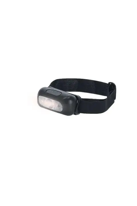 Makito Cenox · Linterna con sensor