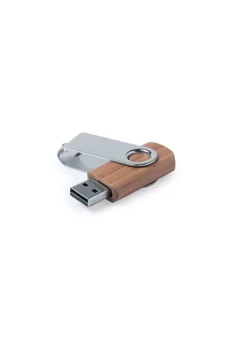 Makito Cetrex · Memoria USB 16 GB