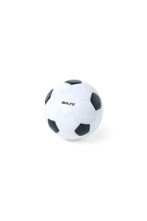 Makito Chaiss · Pelota antiestrés