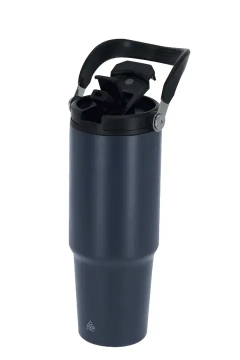 Makito Chalmer · Vaso térmico grande