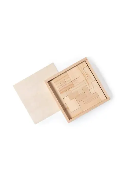 Makito Charlis · Juego de habilidad
