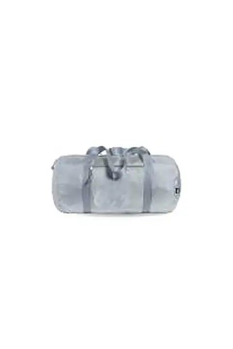 Makito Charmix · Bolso de RPET