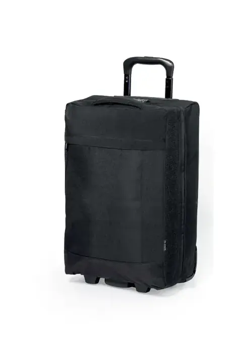 Makito Chertan · Trolley