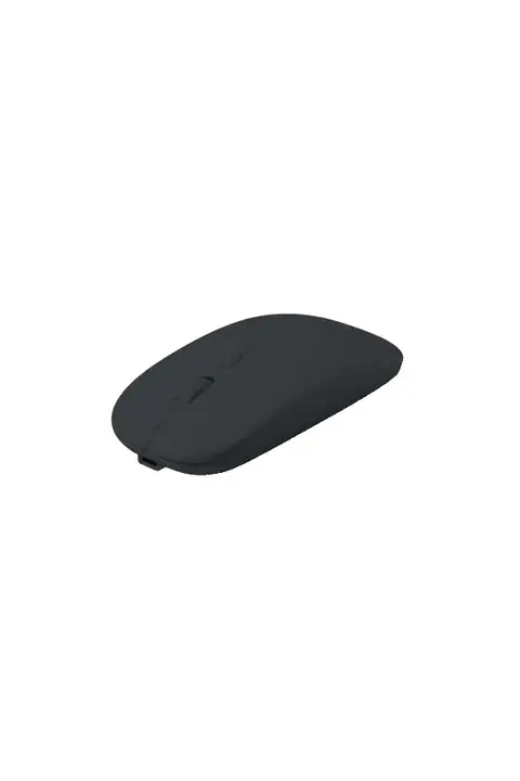 Makito Chestir RCS · Ratón inalámbrico