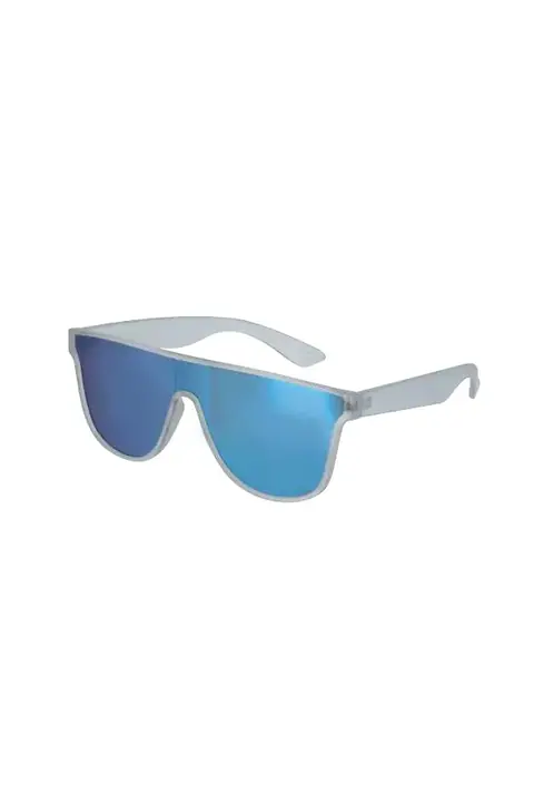 Makito Chick · Gafas de sol