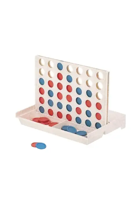 Makito Cissex · Juego de caña de trigo