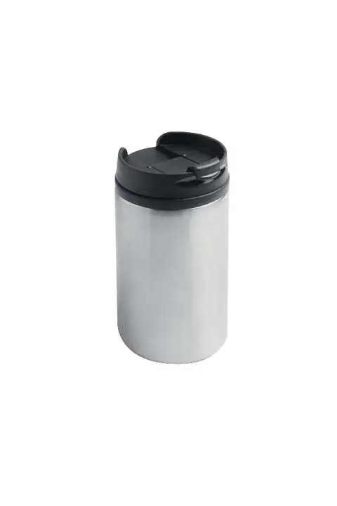 Makito Citrox · Vaso térmico