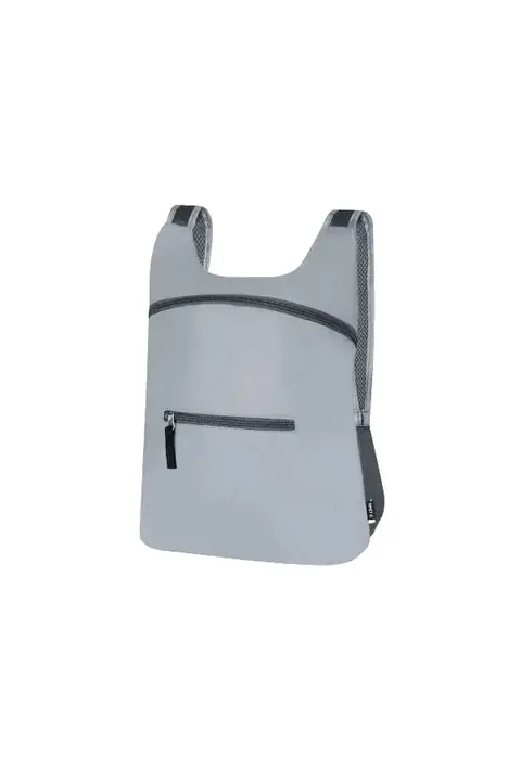 Makito Cladox · Mochila plegable