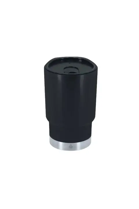 Makito Clancy · Vaso térmico