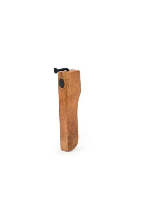 Makito Clasinger · Abridor magnético