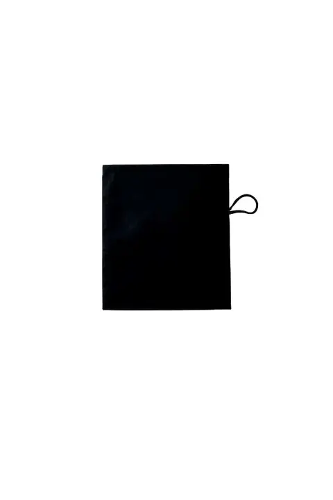 Makito Claver · Funda de algodón y poliéster