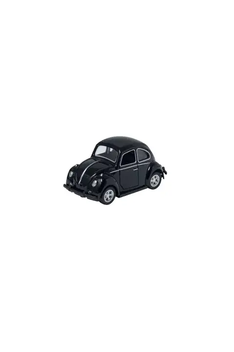 Makito Cochep · Maqueta de coche