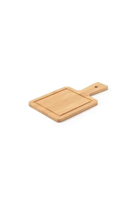 Makito Condax · Tabla pequeña de bambú