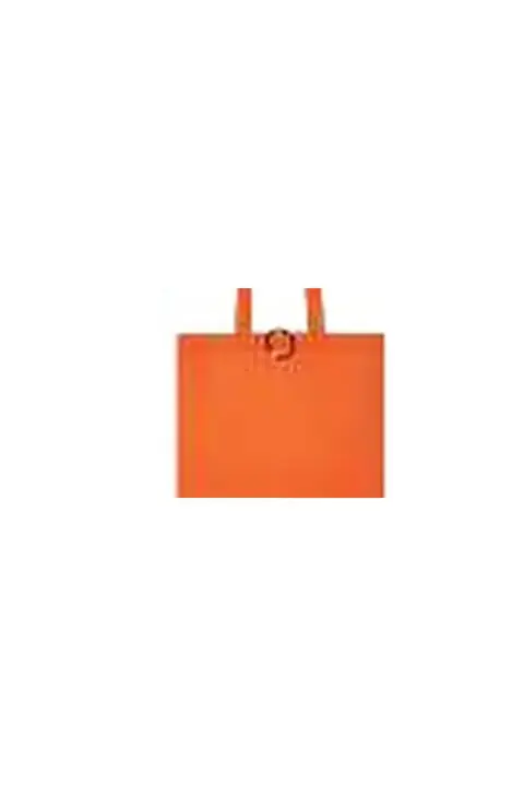 Makito Conel · Bolsa plegable de poliéster