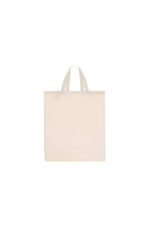 Makito Congres · Bolsa de algodón pequeña