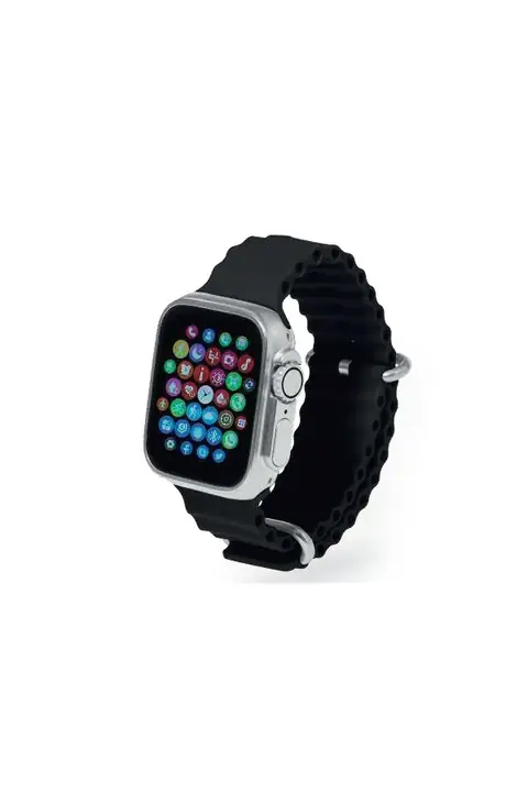 Makito Connor · Reloj inteligente