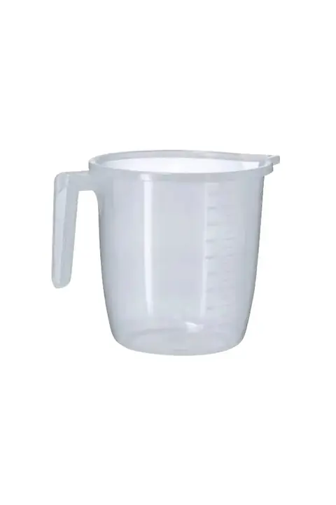 Makito Conreix · Jarra medidora de 2 L