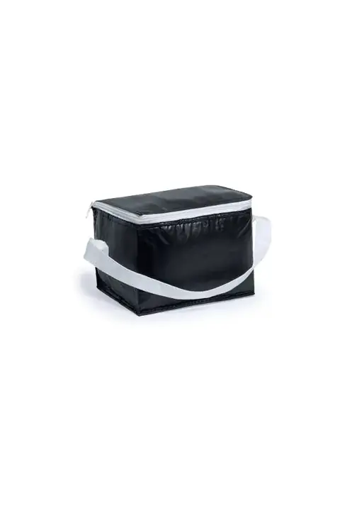 Makito Coolcan · Nevera de PVC