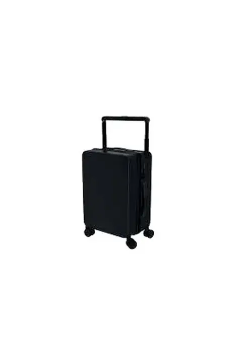 Makito Corbin · Trolley rígido