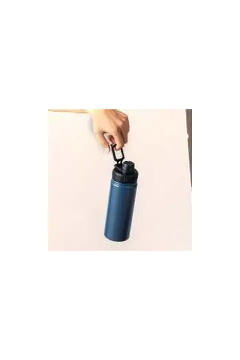 Makito Corvac · Bidón térmico de 550 ml