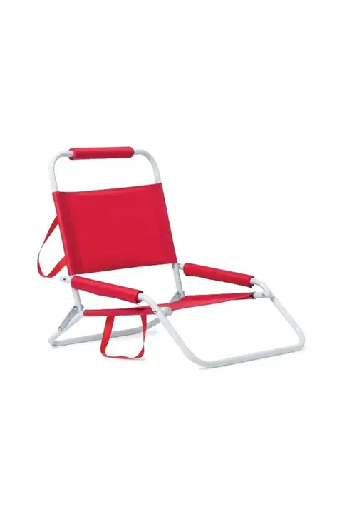 Makito Coswel · Silla plegable
