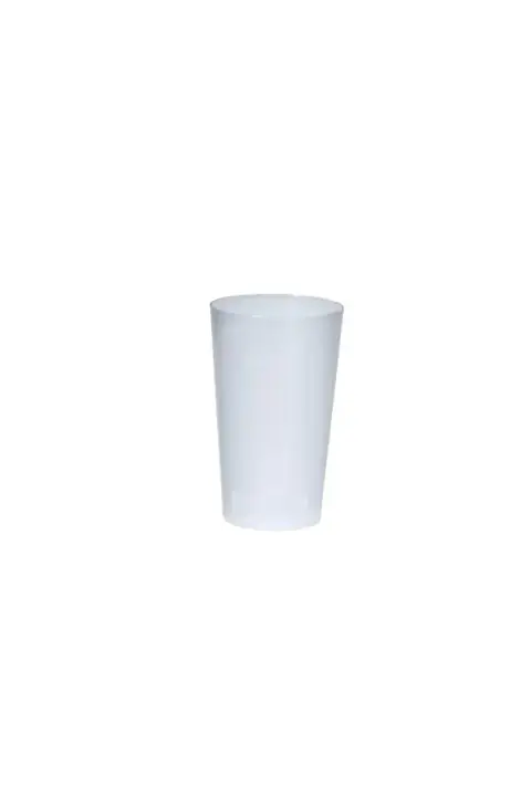 Makito Coxtu · Vaso de 330 ml