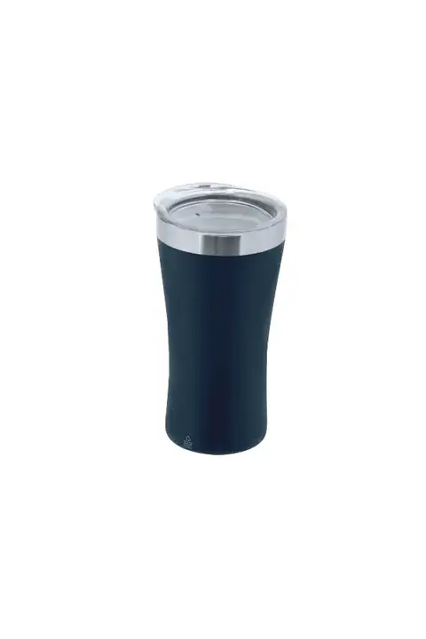 Makito Cozard · Vaso térmico