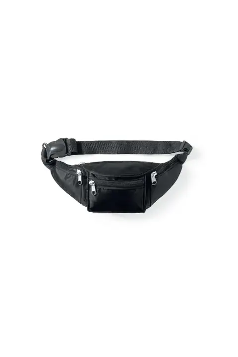 Makito Crown · Riñonera de poliéster 420D