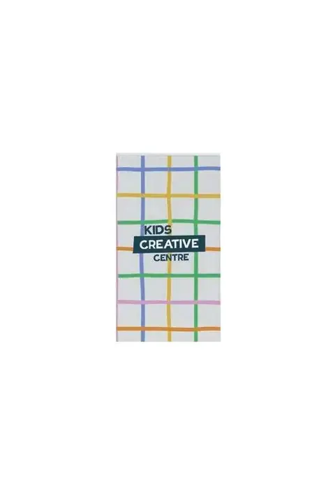 Makito Cucko · Caja de ceras
