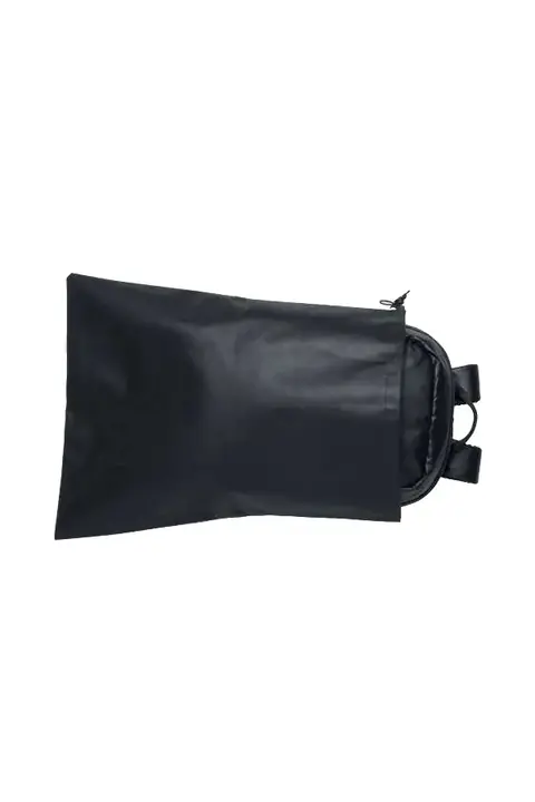 Makito Cuper · Bolsa grande de non-woven