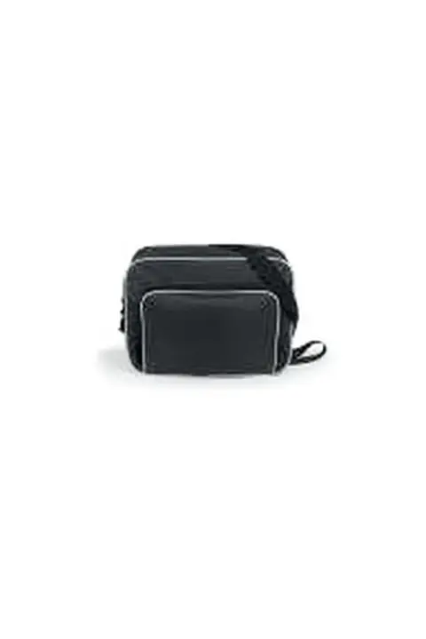 Makito Curcox · Bolso de poliéster 600D