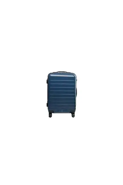 Makito Dacrux · Trolley rígido de RPET