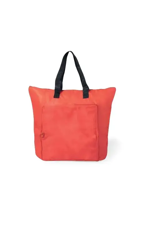 Makito Daniels · Bolsa nevera plegable