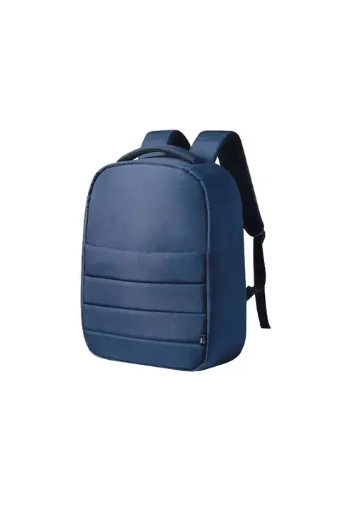 Makito Danium · Mochila antirrobo de RPET 300D