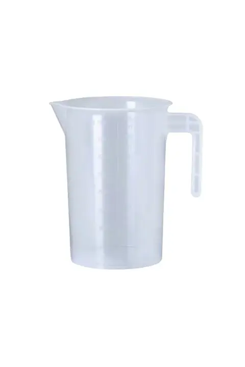 Makito Danlox · Jarra medidora de 4 L