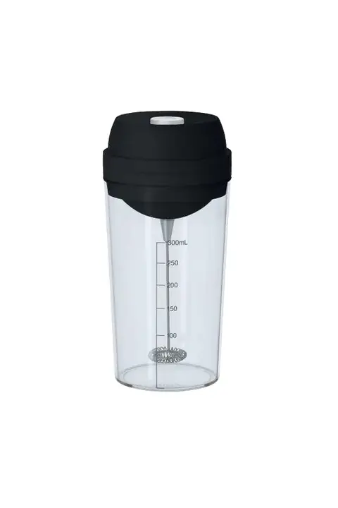 Makito Darby · Vaso mezclador