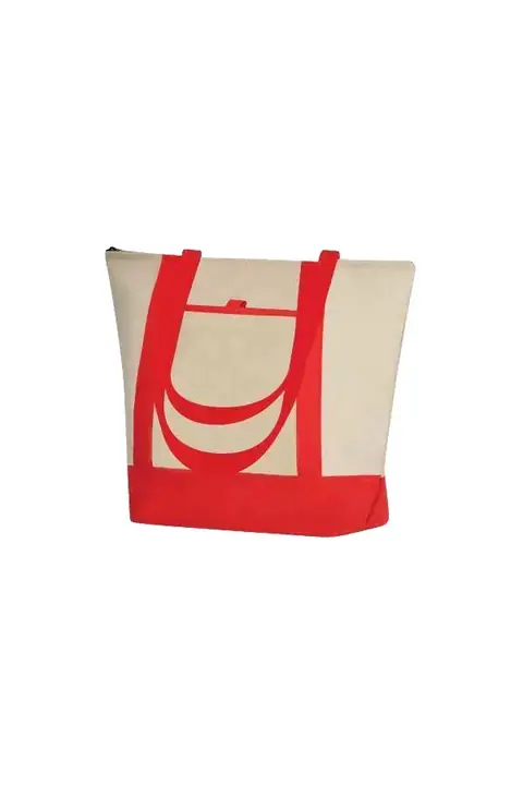 Makito Darteli · Bolsa nevera grande de non-woven