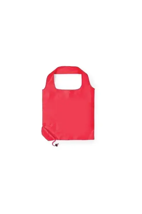 Makito Dayfan · Bolsa plegable de poliéster