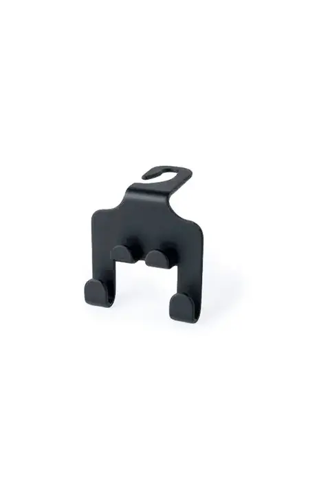 Makito Dazler · Soporte