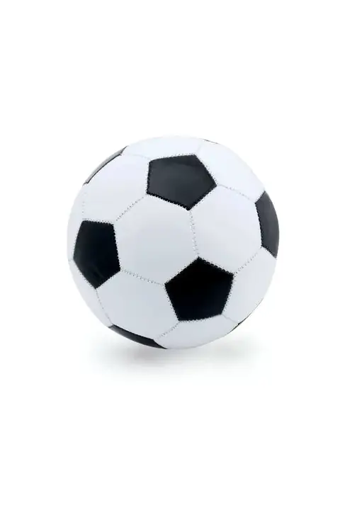 Makito Delko · Balón de fútbol talla 5