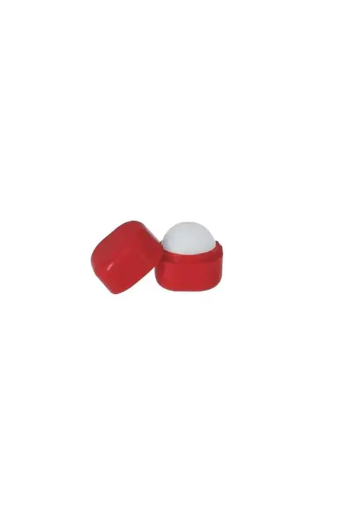 Makito Delox · Bálsamo labial