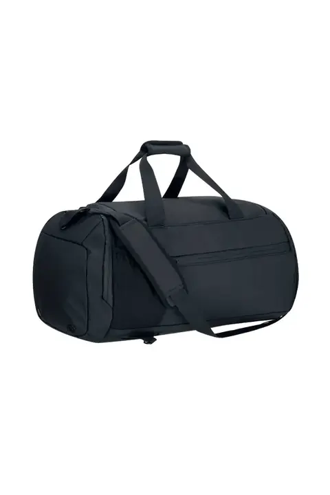 Makito Denehy · Bolso mochila de PU